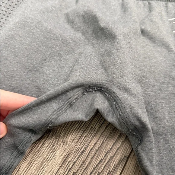 Gymshark leggings - Picture 2 of 4